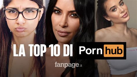 Le 30 pornostar adolescenti più hot e le migliori giovani pornostar。